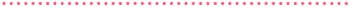 らいん