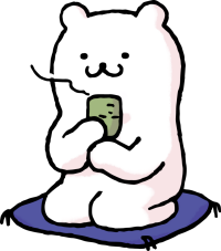 てんちょう