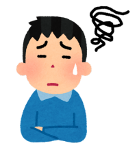 てんちょう