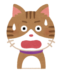 てんちょう