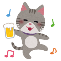 てんちょう