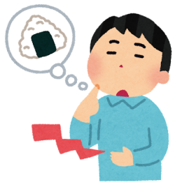 てんちょう