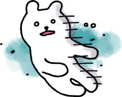 てんちょう