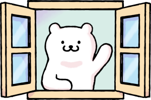 てんちょう