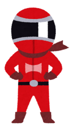 わんぱん