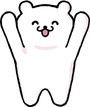 てんちょう