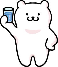 てんちょう