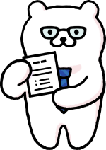 てんちょう