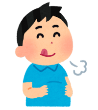 てんちょう