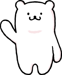 てんちょう