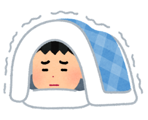 てんちょう