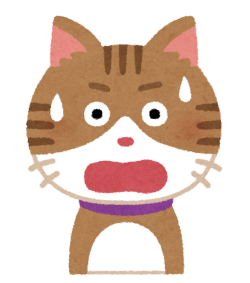 てんちょう