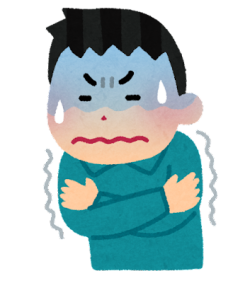 てんちょう