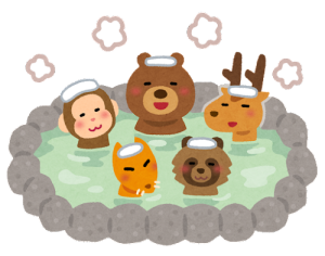 てんちょう