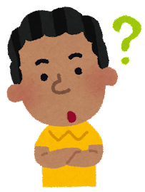 トニーニョ