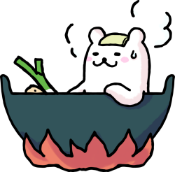 てんちょう