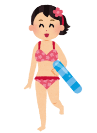 うみ