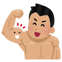 ダンベル
