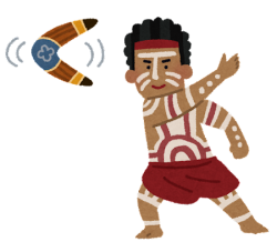 かり