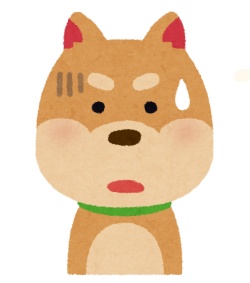 かお