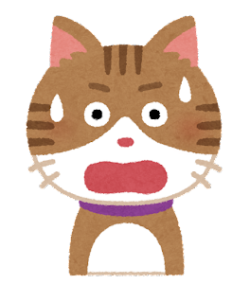 かお
