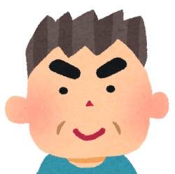 かお