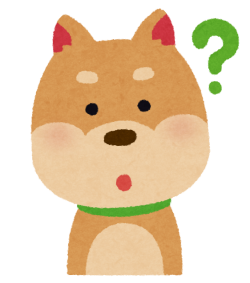てんちょう