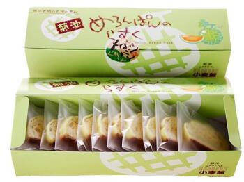 おかし