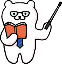 てんちょう
