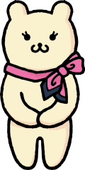 てんちょう