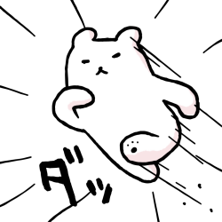 てんちょう