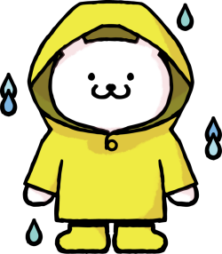 てんちょう