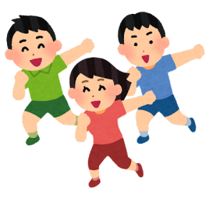 おどり