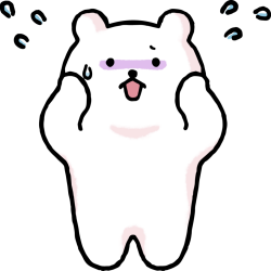 てんちょう
