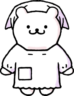 てんちょう