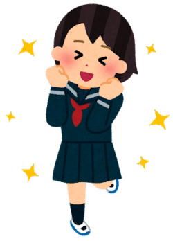 じょし
