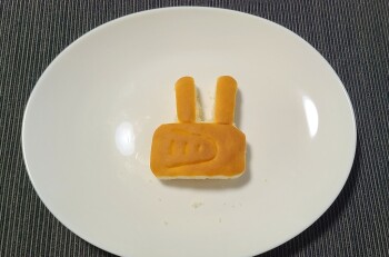 ちょき