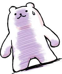 てんちょう